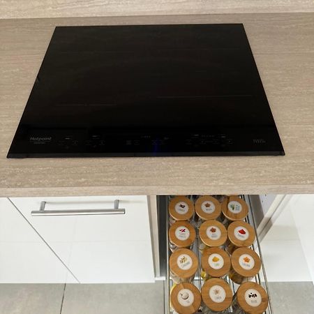 Superbe Appartement - Near Paris Corbeil-Essonnes Ngoại thất bức ảnh
