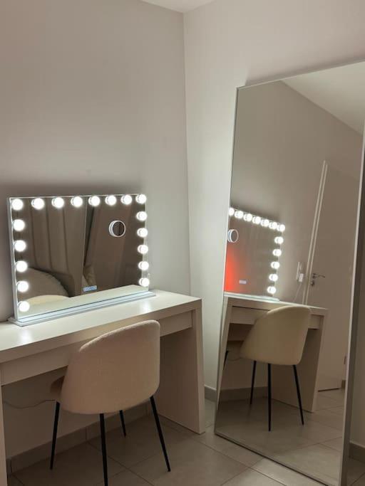 Superbe Appartement - Near Paris Corbeil-Essonnes Ngoại thất bức ảnh