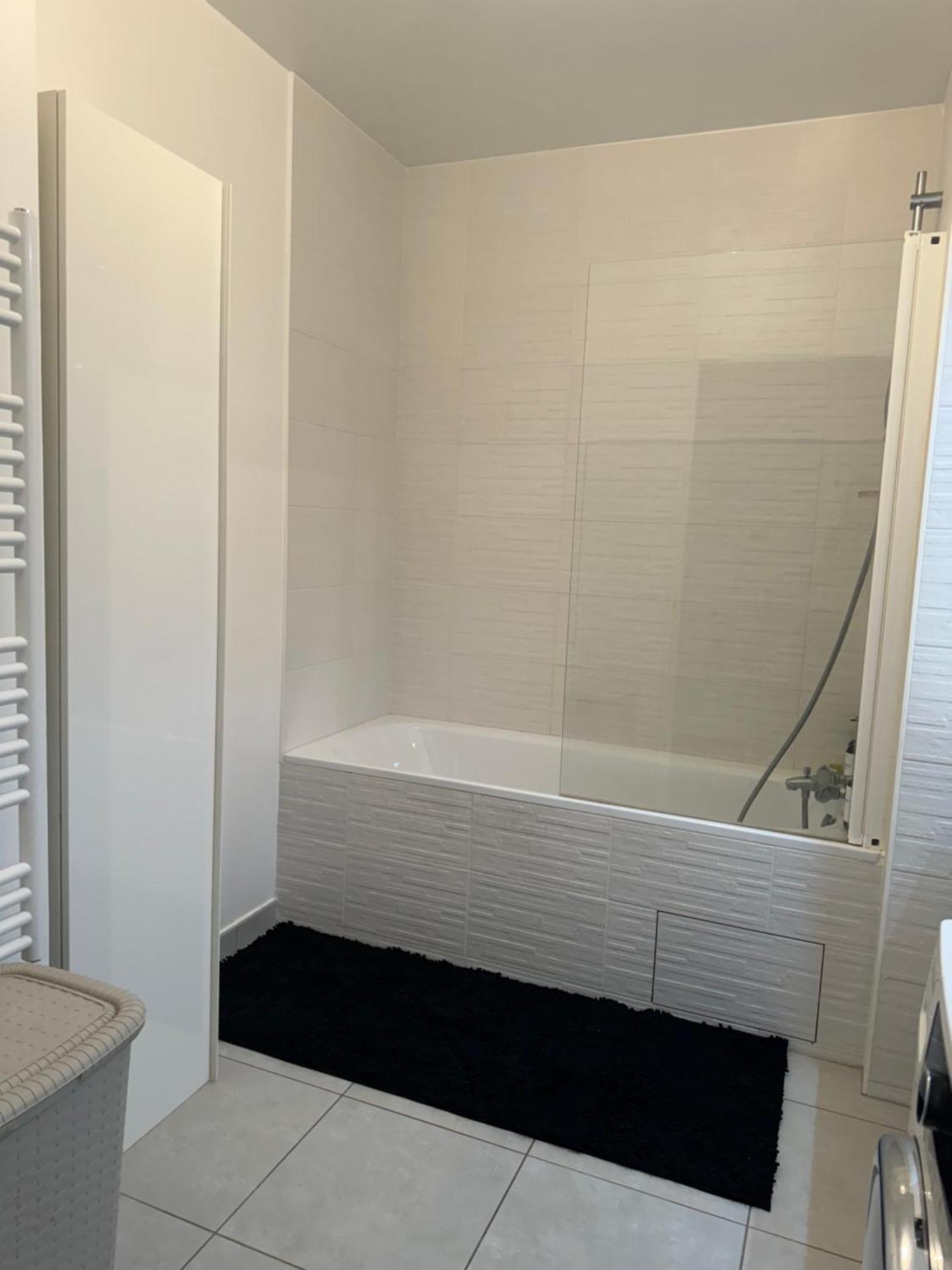 Superbe Appartement - Near Paris Corbeil-Essonnes Ngoại thất bức ảnh