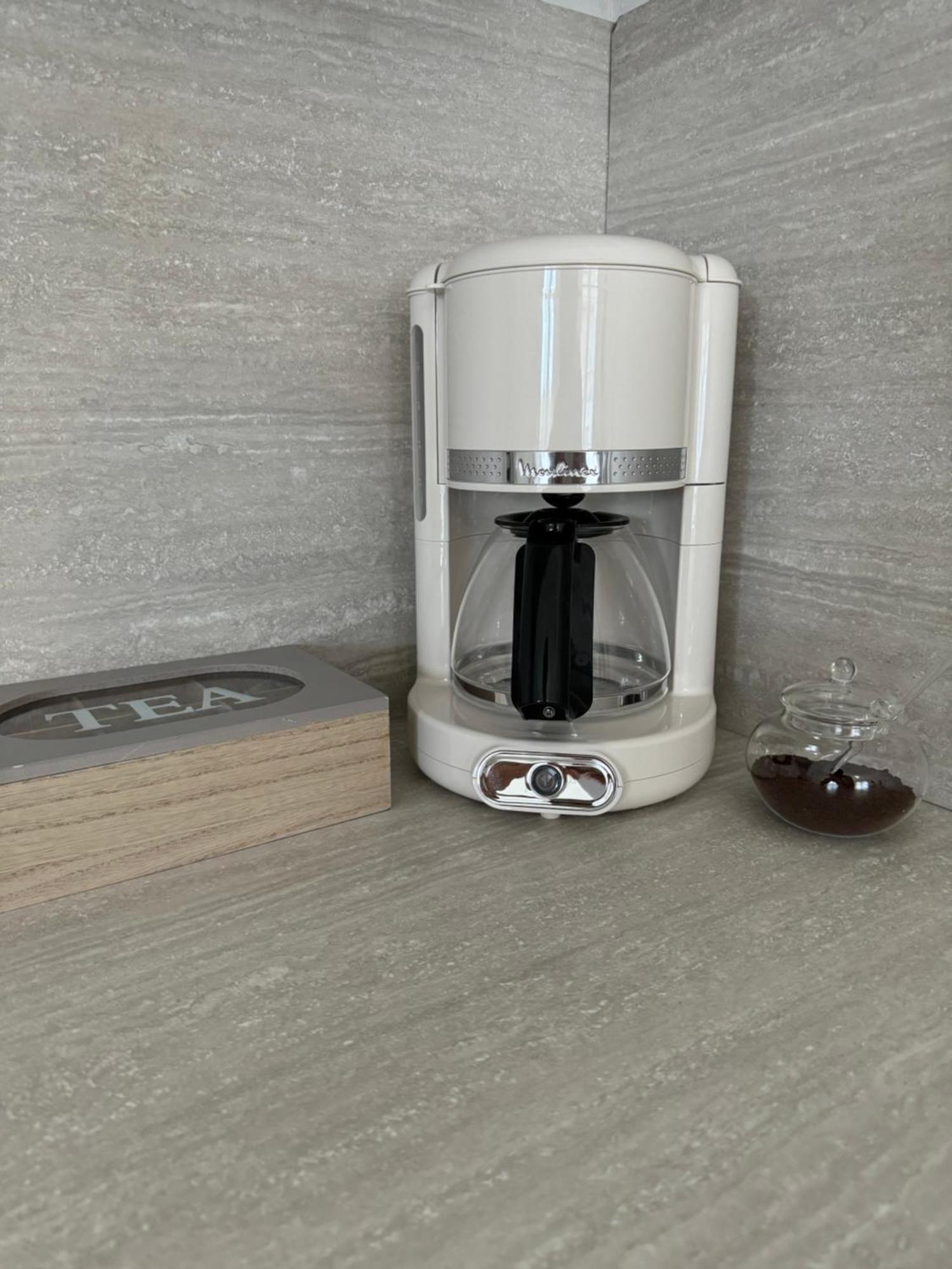 Superbe Appartement - Near Paris Corbeil-Essonnes Ngoại thất bức ảnh