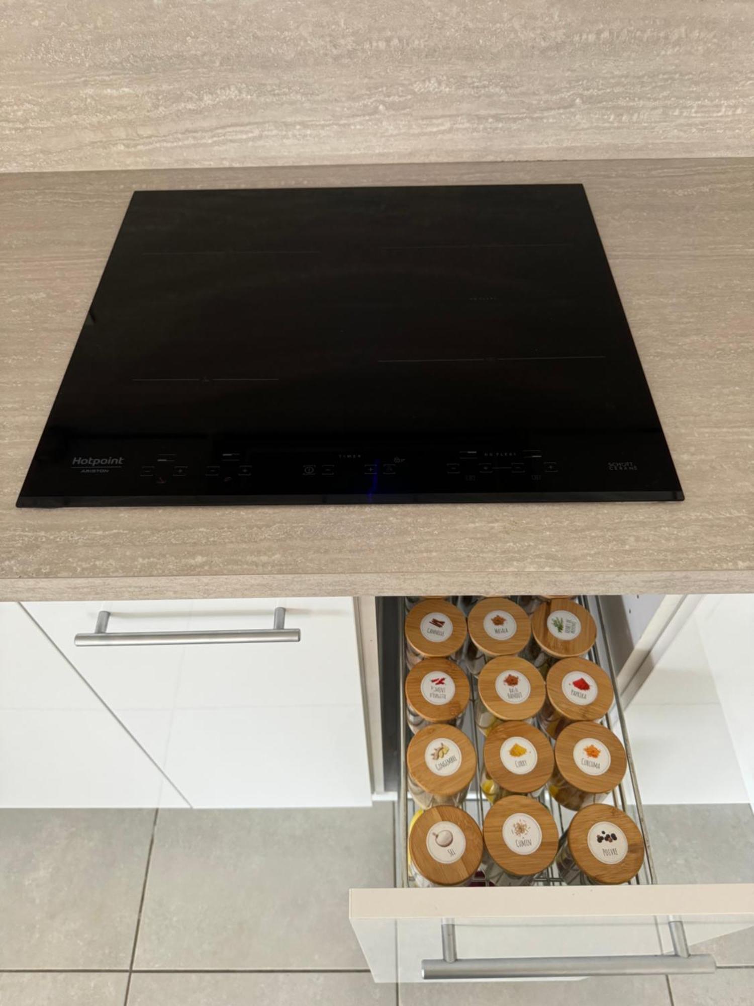 Superbe Appartement - Near Paris Corbeil-Essonnes Ngoại thất bức ảnh