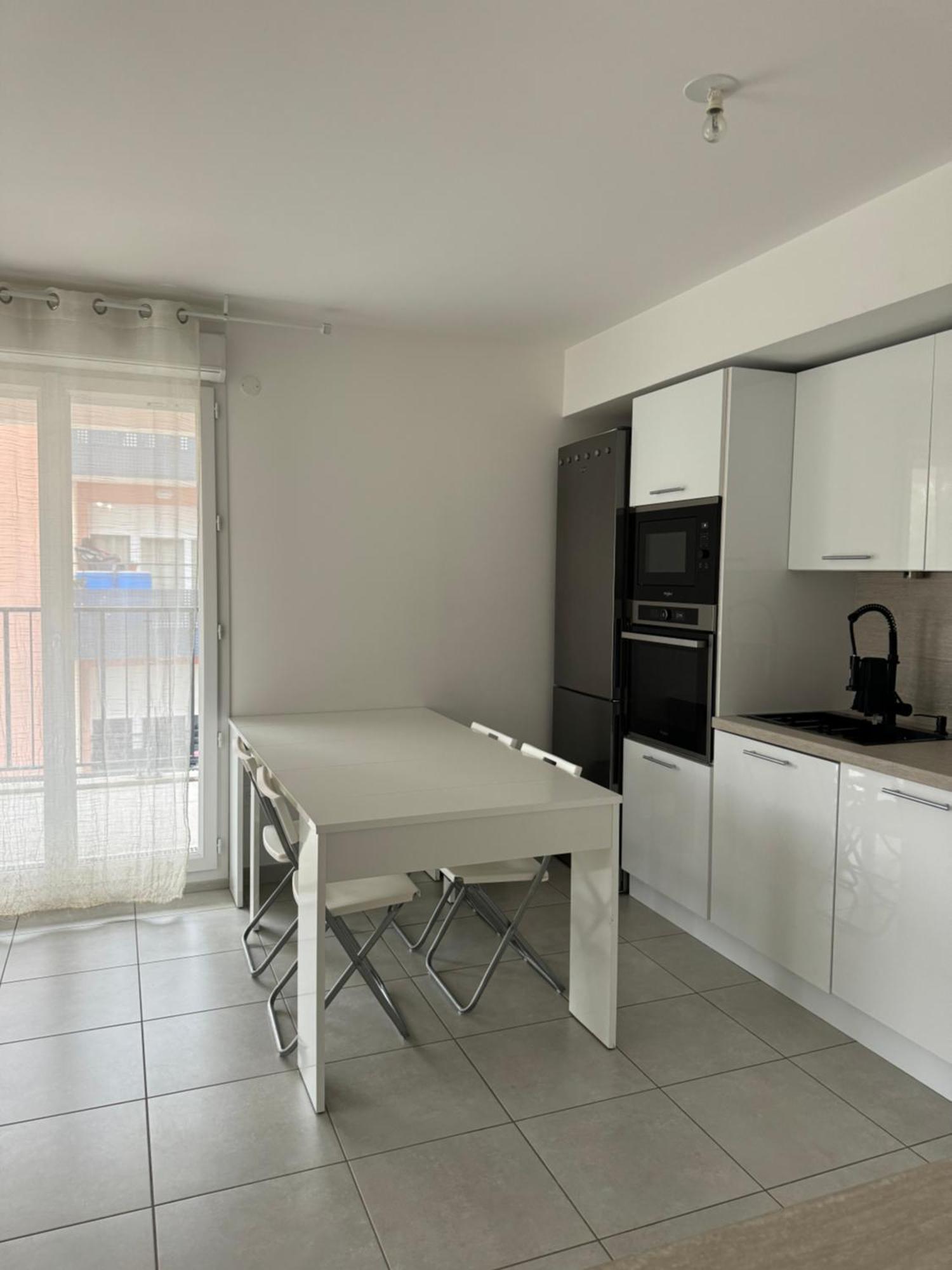Superbe Appartement - Near Paris Corbeil-Essonnes Ngoại thất bức ảnh